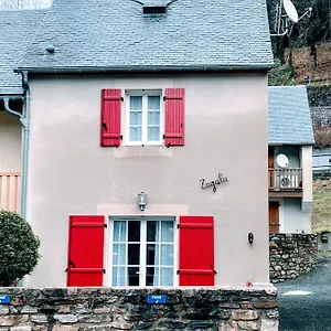 https://zagala-la-maison-de-la-montagne.midi-pyreneeshotels.com