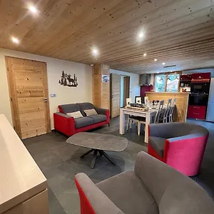 https://pastorale-tres-bel-appartement-3-chambres.hotels-rhonealpes.com
