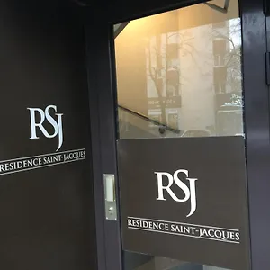 https://studio13.fr-paris.fr